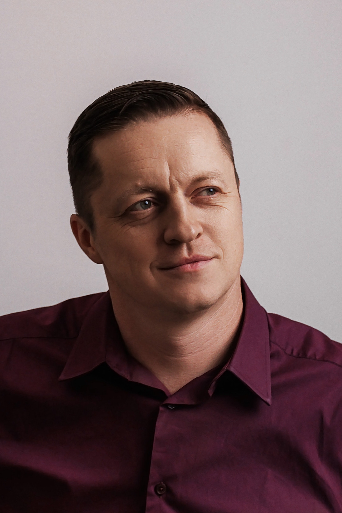 Константин Ж.